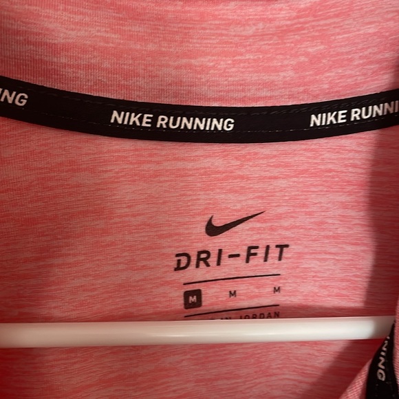 Nike Dri-Fit Top - Picture 2 of 5